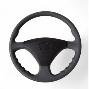 Рульове колесо JAC-1020
